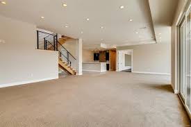 1068 Greens Pl Erie Co 80516 Zillow In 2020 Home And Family Home Values Zillow