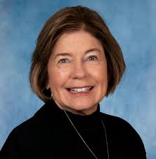 Boys & Girls Club of Southwest County