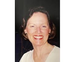 Karen Schermer Obituary (1935