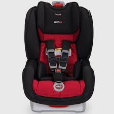 Britax Is Recalling More Than 200 000 Car Seats With Safety Defect Child Car Seat Britax Marathon Clicktight Britax Marathon