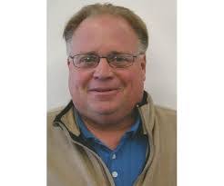 Christopher Behm's Instagram, Twitter & Facebook