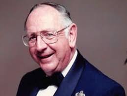 Norman C. Lombardi Obituary (1932