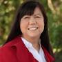 Profile Picture of Board Members - Rodeo-Hercules Fire Protection District (@rhfd.org) on Google