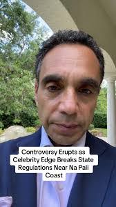 Richard Regel's Instagram, Twitter & Facebook