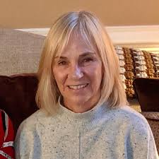 Now who remembers the Bloody Bucket in New Richmond