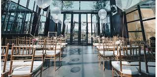 Check spelling or type a new query. 8 Best Event Spaces For Rent In Kl Klang Valley 2021