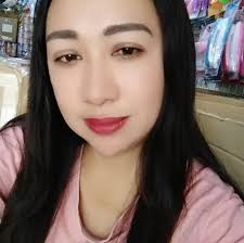 📌Radiant uratex foam ✅️5 years warranty 4x36x75 4x48x75 4x54x75 4x60x75  6x36x75 6x48x75 6x54x75 6x60x75 Malambot Color. Blue Only Good Quality