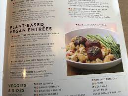 Maybe you would like to learn more about one of these? Silver Diner Waldorf Maryland Restaurant Happycow
