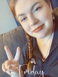 Katie Cherry Mauricio (@kitty.maurici.ohh) • Threads, Say more