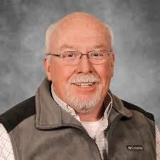 Joel Raney's Instagram, Twitter & Facebook