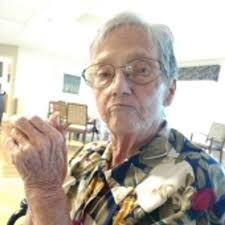 Lizzie Bryant Craft Obituary July 1, 2020