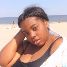 Jada keys 🫥🫠😇🥰