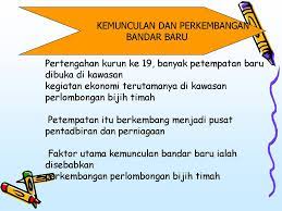 • perlombongan bijih timah dan arang batu. British Mengeksploit Ekonomi Ppt Download