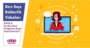 Sizlere 2020 kpss için bir çalışma programı, çizelgesi hazırladık. Kpss A Grubu Ders Calisma Programi Ders Kocu Bilgi Platformu