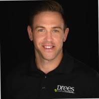 Collin Chapman Email & Phone Number