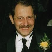 Gero Family Obituaries