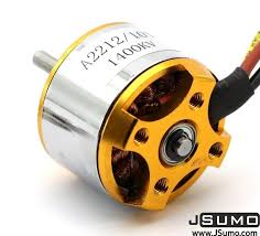Check spelling or type a new query. A2212 1400kv Outrunner Brushless Motor Brushless Motors Jsumo Com