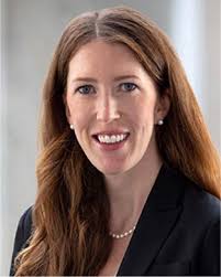 Specialty Surgeons of Connecticut