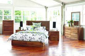 Seattle Tallboy Suite By Morgan Furniture Furniture Bedroom Suite Bedroom Furniture