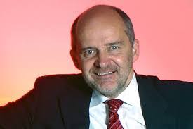 Jonathan Thurlow's Instagram, Twitter & Facebook