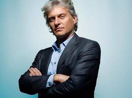 Его считают одним из самых эксцентричных предпринимателей в. Oleg Tinkov Istoriya Uspeha Dom Samorazvitiya Yandeks Dzen