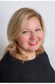 Ridgeville, SC Real Estate Agents