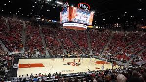 San Diego State Basketball Tickets Punctual Aztec Basketball