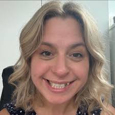 Dailyn Mills at Keller Williams Eagle Realty