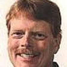 Jon Robert Borgen Obituary June 9, 2014