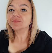 Sabrina Testa (@sabrina.testa.37266) • Facebook