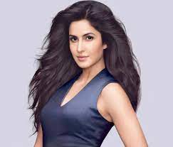 If you liked this hot top 50 south indian actresses, please like, tweet and share this on facebook , twitter , google+ , pin board or leave a comment. 30 List Of Most Glamorous Bollywood Actress Pics 2021