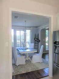 Free shipping on prime eligible orders. Opening Up Kitchen Wall To Dining Room