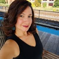 1200+ "Marisol (marisol)" profiles