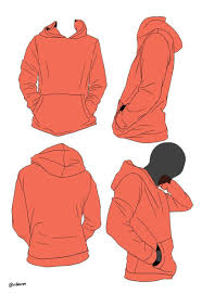 Logosoftwear.com has been visited by 10k+ users in the past month Cute Boy Hoodie Easy Anime Drawings