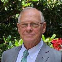 ASC Warranty Midwest Information