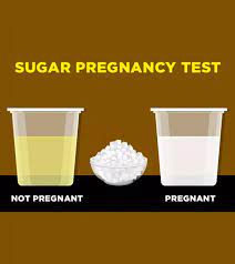 इन तरीकों से करें बाहर निकले दांतों का इलाज। à¤š à¤¨ à¤¸ à¤˜à¤° à¤® à¤ª à¤° à¤—à¤¨ à¤¸ à¤Ÿ à¤¸ à¤Ÿ à¤• à¤¸ à¤•à¤° Sugar Chini Pregnancy Test In Hindi