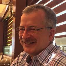 EPE. Trusted To Protect