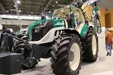 ARBOS-5115
