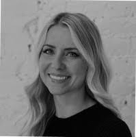 Britton Cook's Instagram, Twitter & Facebook