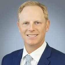 transwestern investment group acquires copper point medical property in  gilbert, arizona