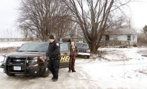 Minnesota man dies in kitchen fire day before birthday