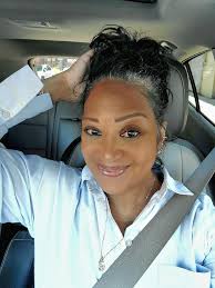 Happy bday to me 33 years