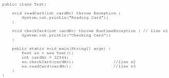 When 10 then (concat_ws(' ' , first_name, middle_name, last_name )) else (null) end artistc from product p. Exam 1z0 808 Topic 1 Question 19 Discussion Examtopics