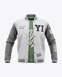 Widest selection of new season & sale only at lyst.com. Windbreaker Mockup Drone Fest