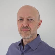 carollo #collaboration #teamwork #infoworksicm