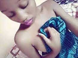 Maybe you would like to learn more about one of these? Aci Dadi Gindi Labarin Faisal Da Safiya Kwance Take Tana Facebook