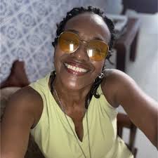 Thierry Pacheco no LinkedIn: Último dia de treinamento no CAMP PINHEIROS ,  foram duas semanas de muito…