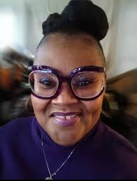 Check out my song/video “purple” and subscribe to my YouTube! Tap