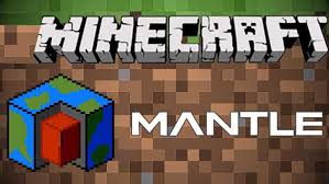 You buy them from the minecraft store, which you can access . Mantle Mod 1 16 3 1 15 2 1 14 4 1 12 2 Minecraft Mods