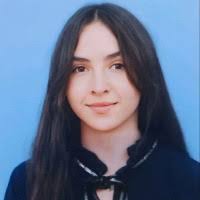 1100+ profiluri „Paula”